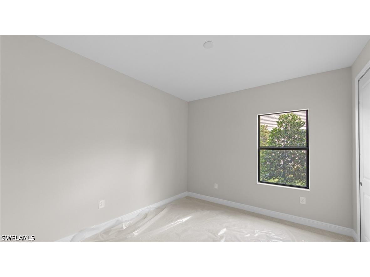 2955 Heritage Pines Drive Fort Myers FL 33905 226007227 image16