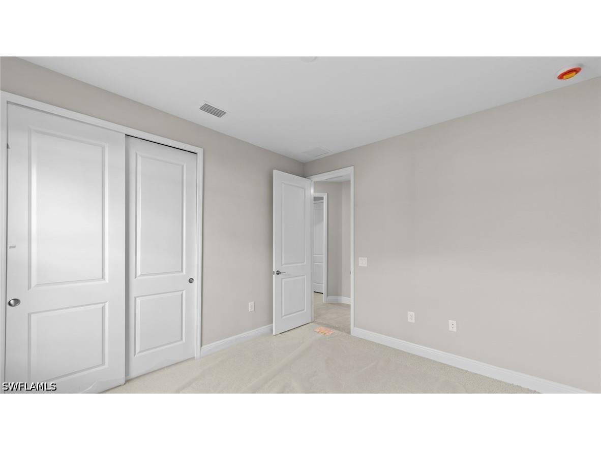 2955 Heritage Pines Drive Fort Myers FL 33905 226007227 image17