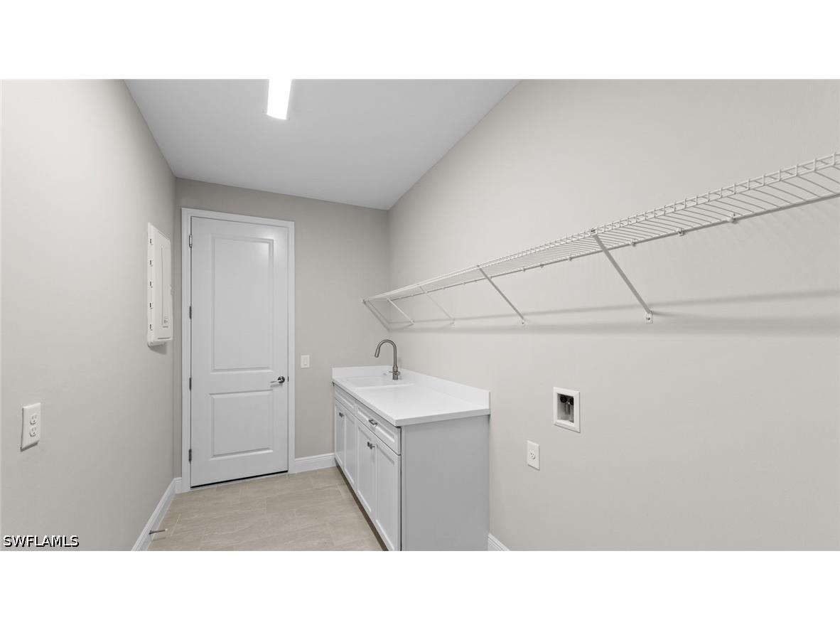 2955 Heritage Pines Drive Fort Myers FL 33905 226007227 image18