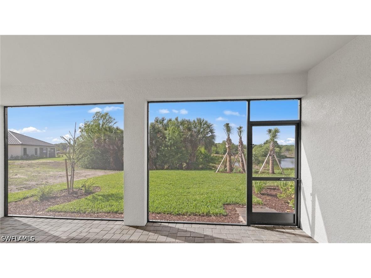 2955 Heritage Pines Drive Fort Myers FL 33905 226007227 image19