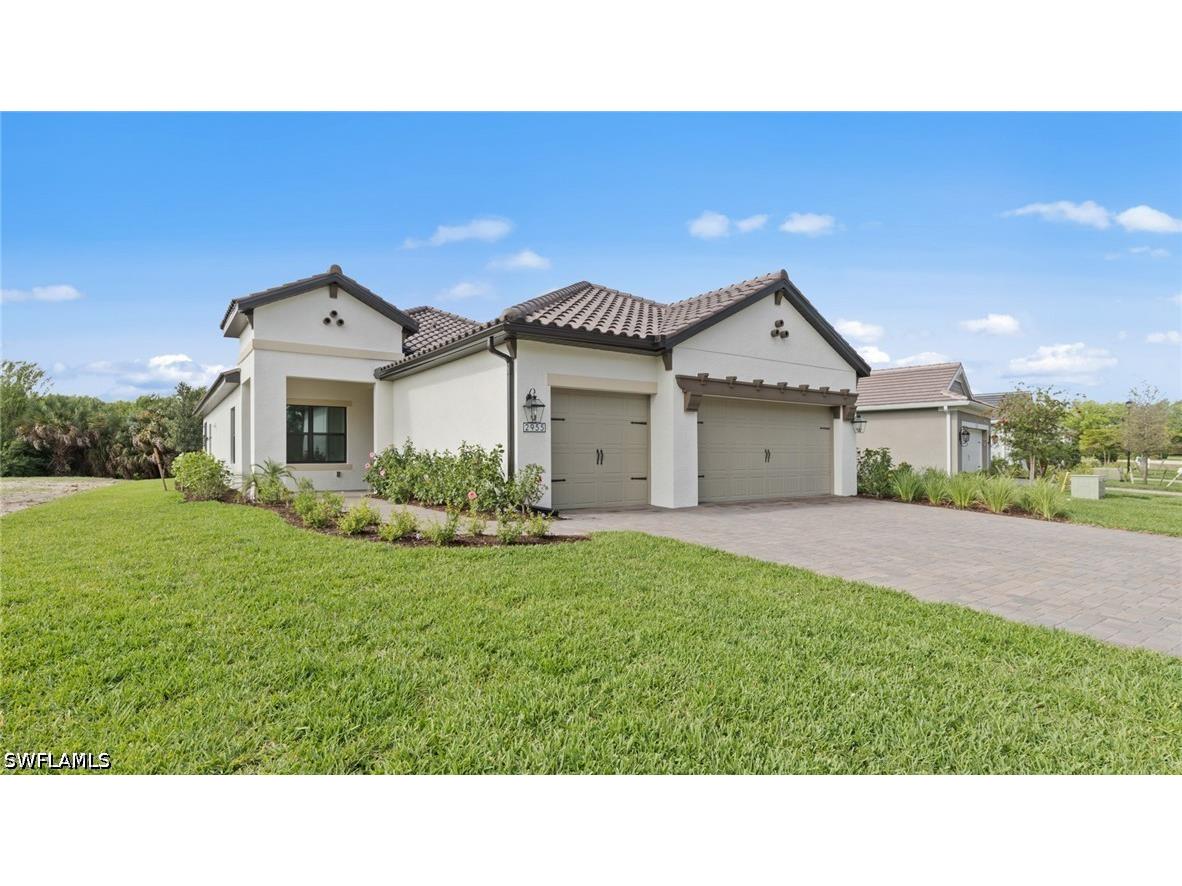 2955 Heritage Pines Drive Fort Myers FL 33905 226007227 image2