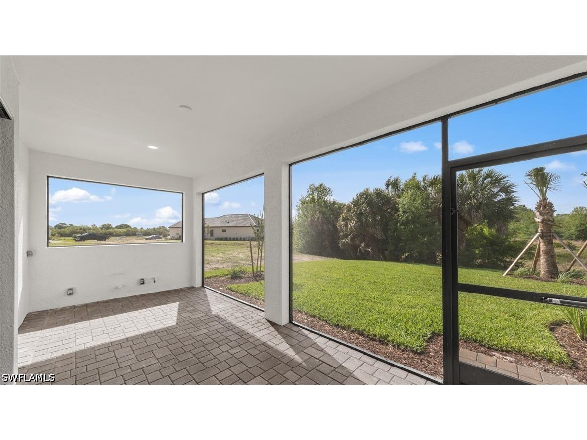 2955 Heritage Pines Drive Fort Myers FL 33905 226007227 image20