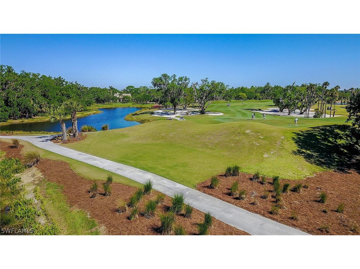 2955 Heritage Pines Drive Fort Myers FL 33905 226007227 image23