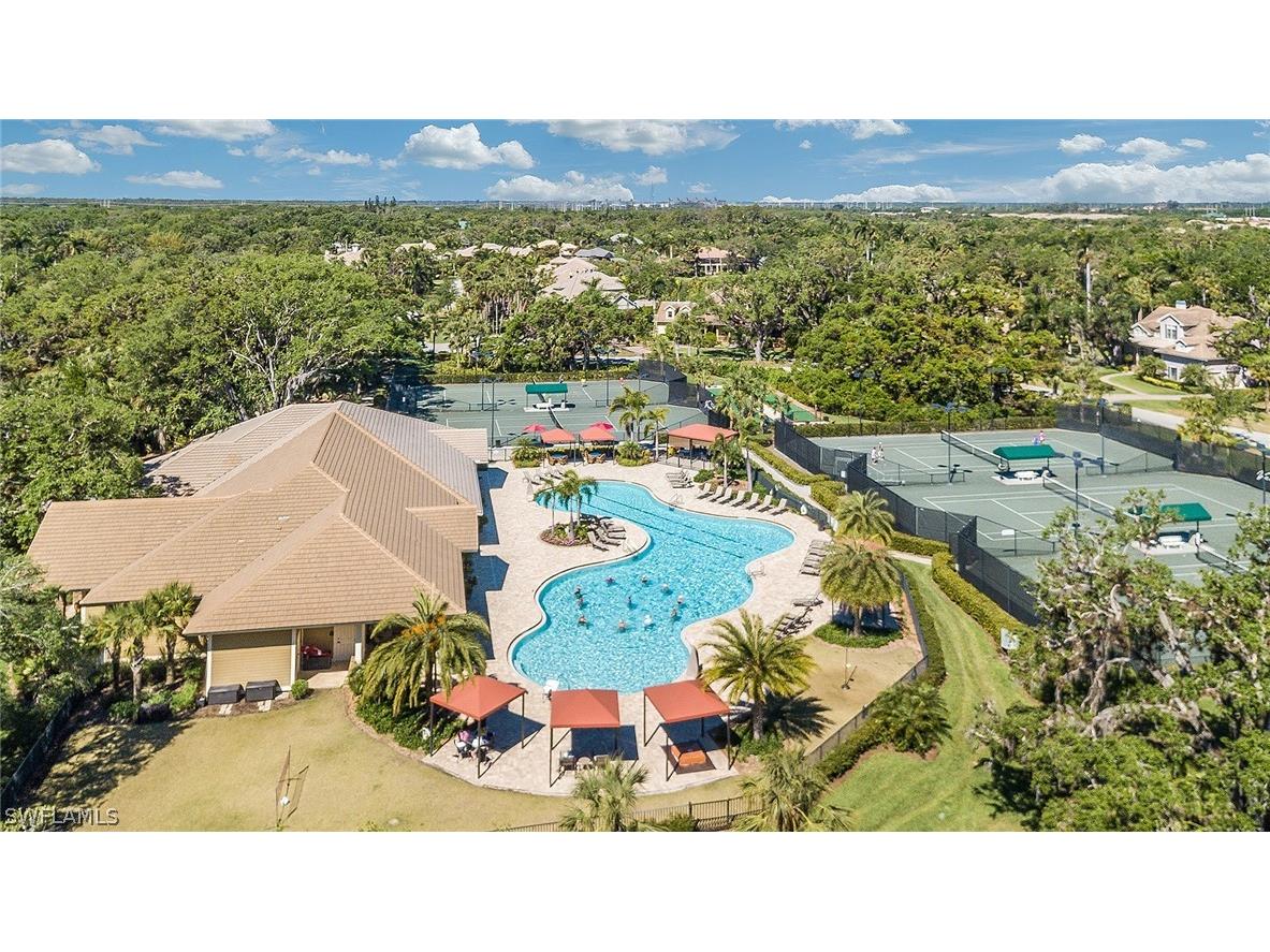 2955 Heritage Pines Drive Fort Myers FL 33905 226007227 image24