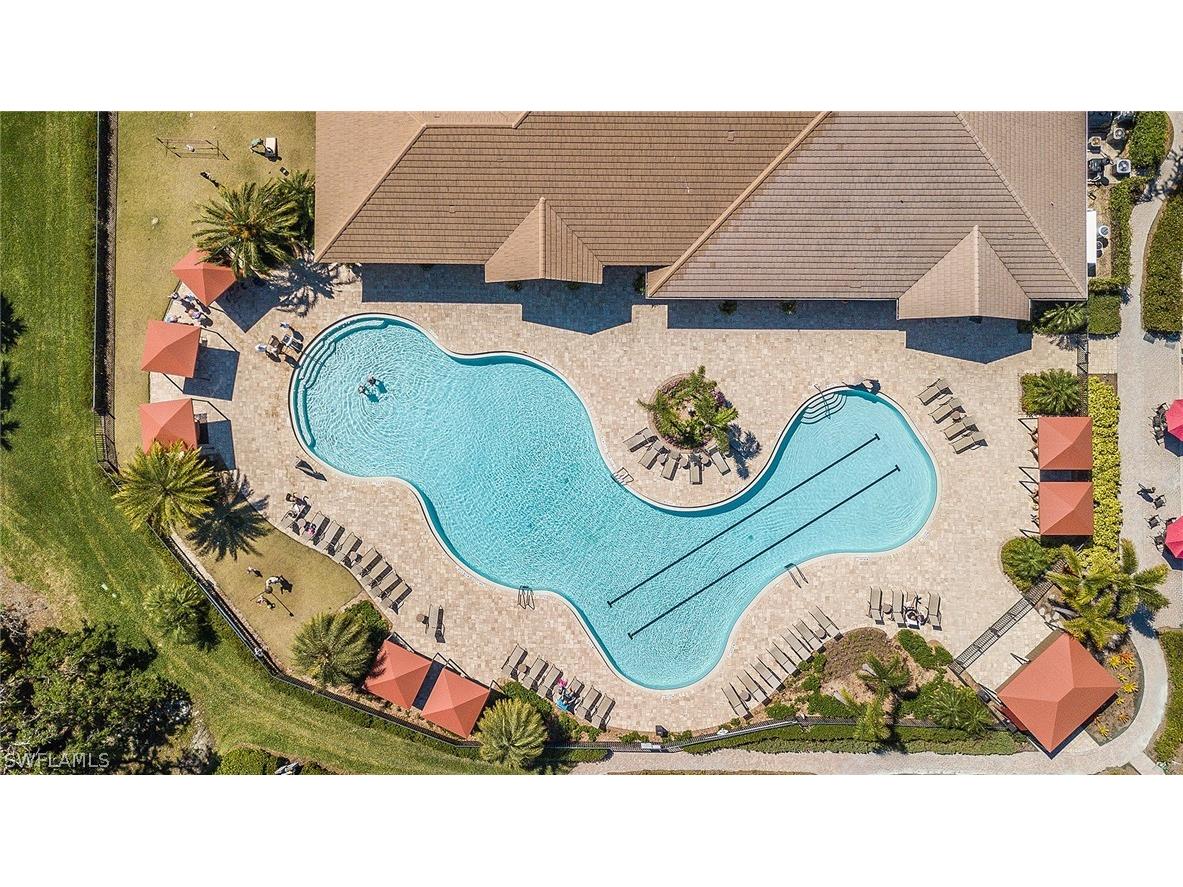 2955 Heritage Pines Drive Fort Myers FL 33905 226007227 image25