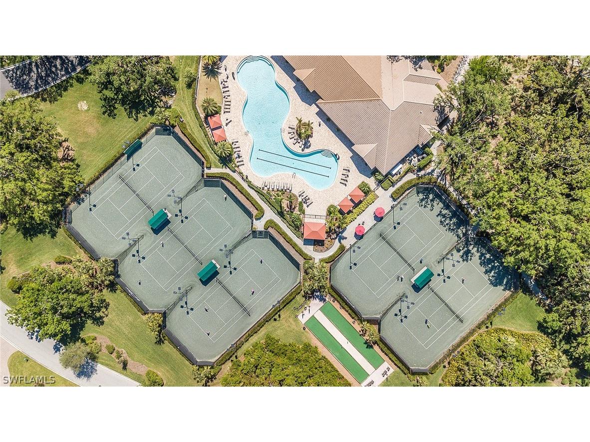 2955 Heritage Pines Drive Fort Myers FL 33905 226007227 image26
