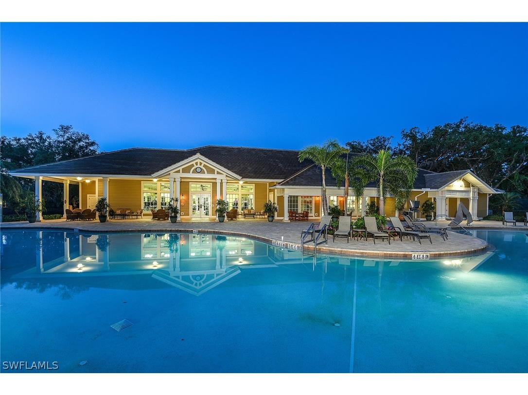 2955 Heritage Pines Drive Fort Myers FL 33905 226007227 image27