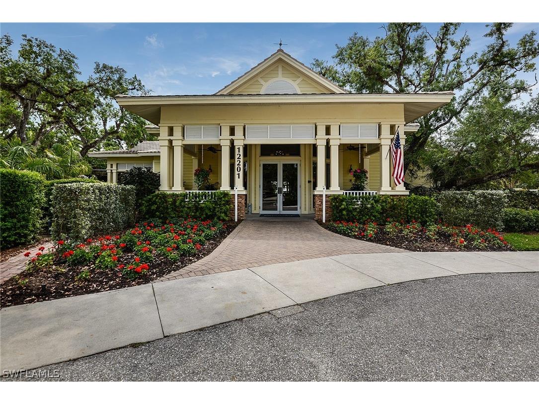 2955 Heritage Pines Drive Fort Myers FL 33905 226007227 image28
