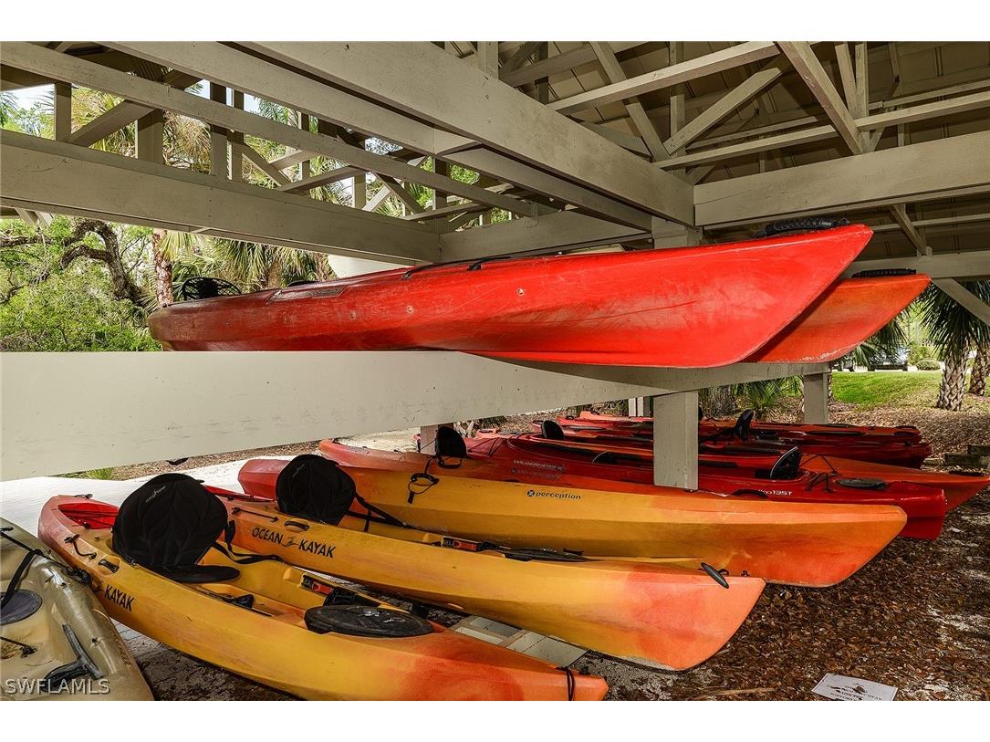 2955 Heritage Pines Drive Fort Myers FL 33905 226007227 image29