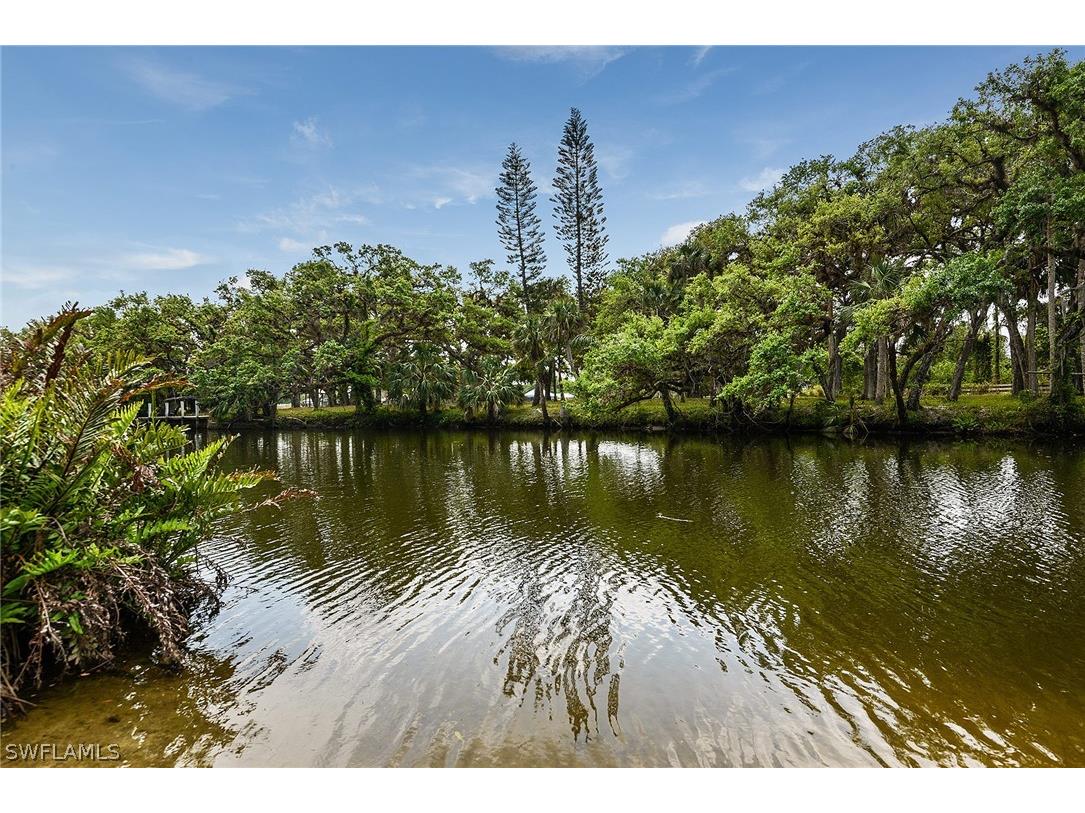 2955 Heritage Pines Drive Fort Myers FL 33905 226007227 image30