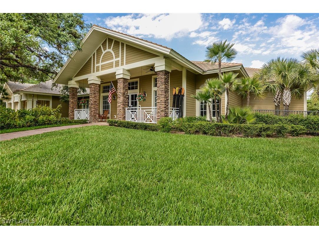 2955 Heritage Pines Drive Fort Myers FL 33905 226007227 image31