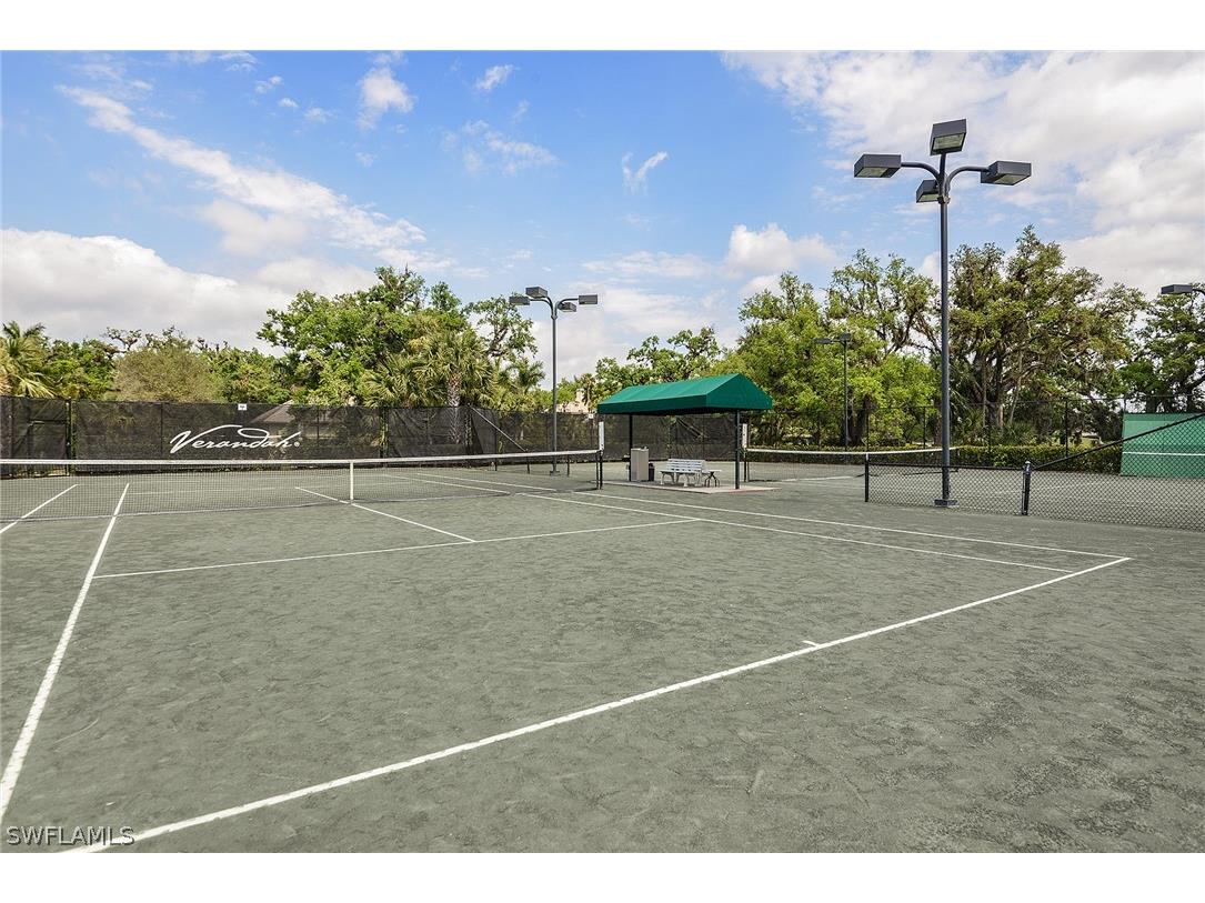 2955 Heritage Pines Drive Fort Myers FL 33905 226007227 image32