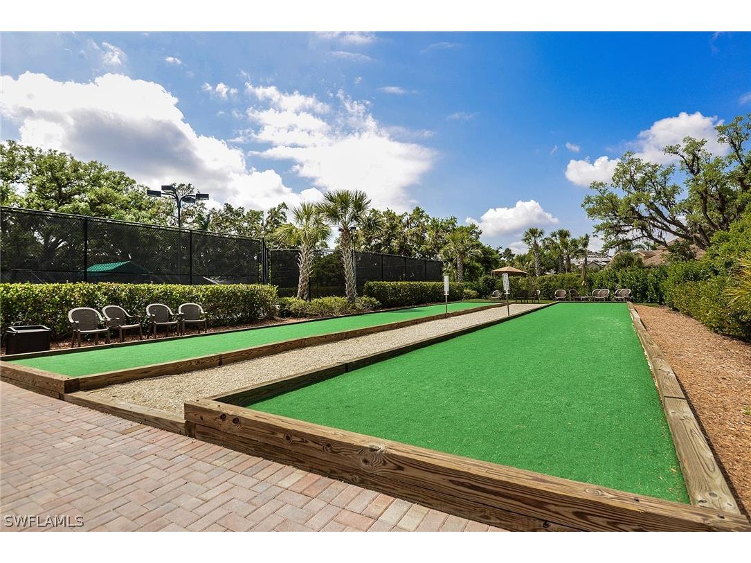 2955 Heritage Pines Drive Fort Myers FL 33905 226007227 image33