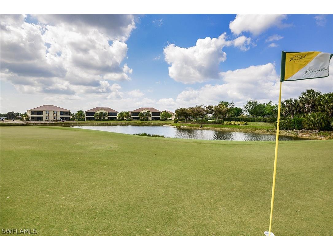 2955 Heritage Pines Drive Fort Myers FL 33905 226007227 image34