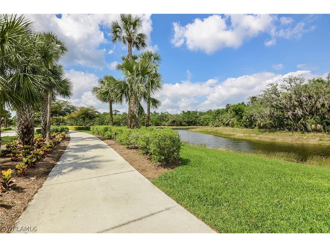 2955 Heritage Pines Drive Fort Myers FL 33905 226007227 image35