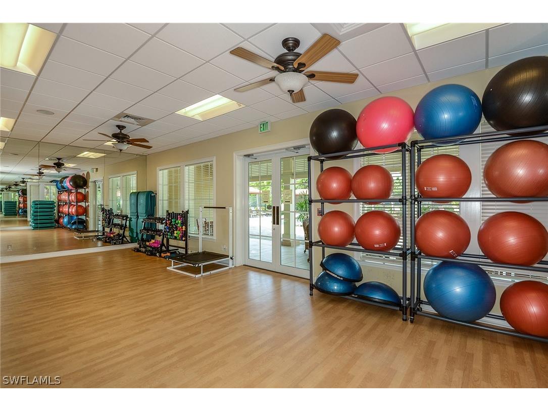 2955 Heritage Pines Drive Fort Myers FL 33905 226007227 image36