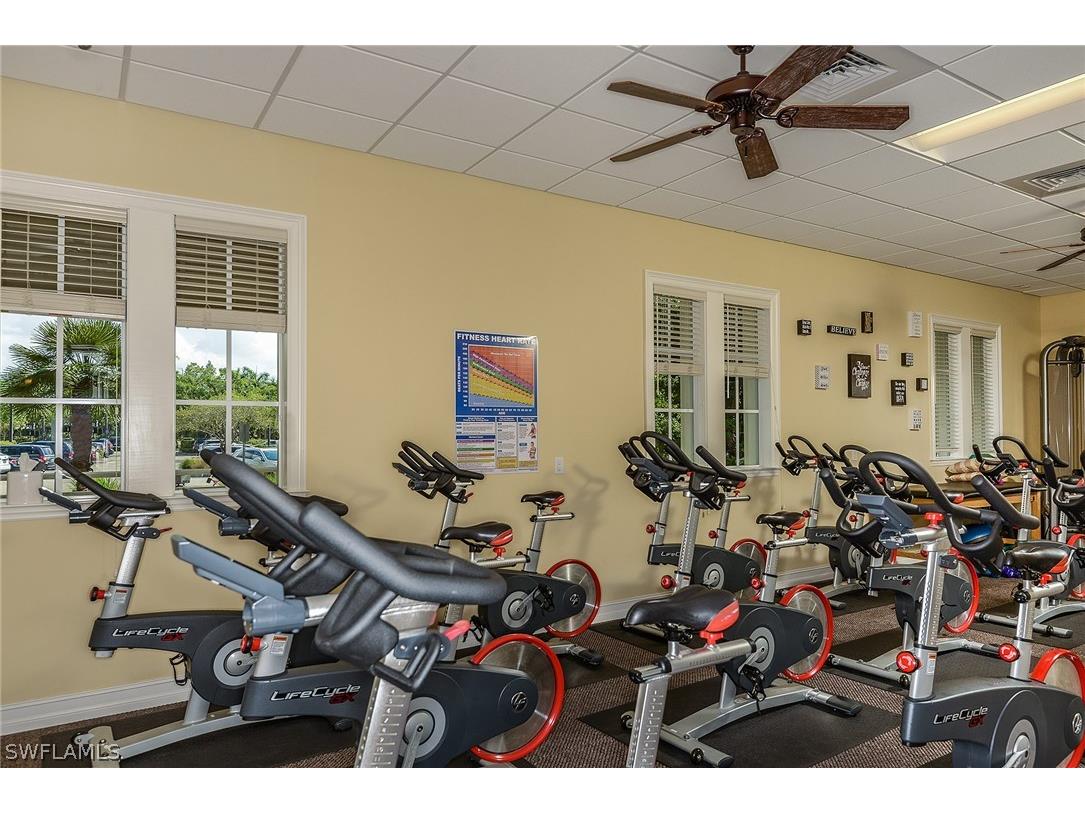 2955 Heritage Pines Drive Fort Myers FL 33905 226007227 image37