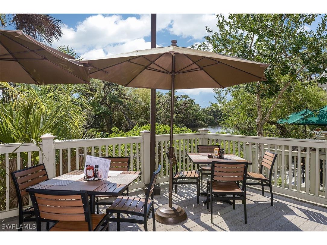 2955 Heritage Pines Drive Fort Myers FL 33905 226007227 image38