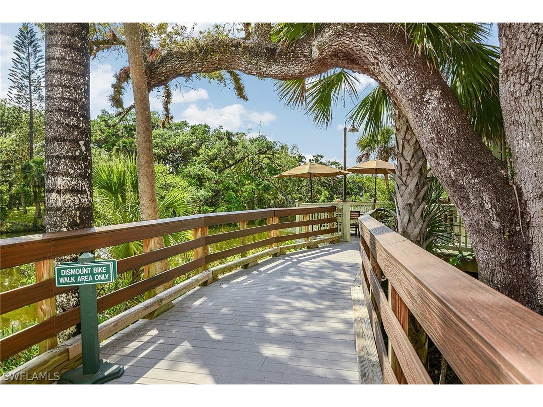 2955 Heritage Pines Drive Fort Myers FL 33905 226007227 image39