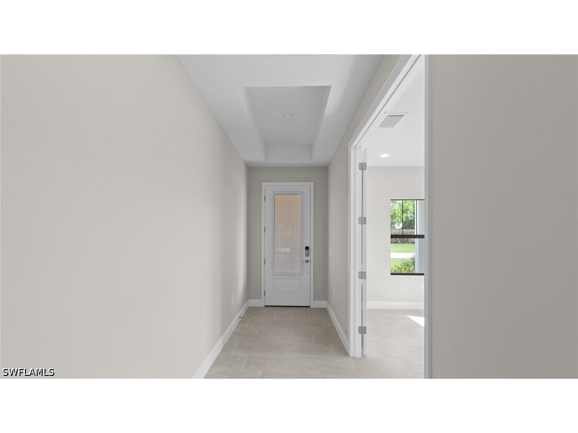 2955 Heritage Pines Drive Fort Myers FL 33905 226007227 image4