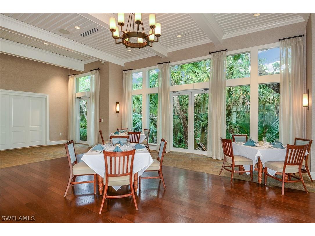 2955 Heritage Pines Drive Fort Myers FL 33905 226007227 image40
