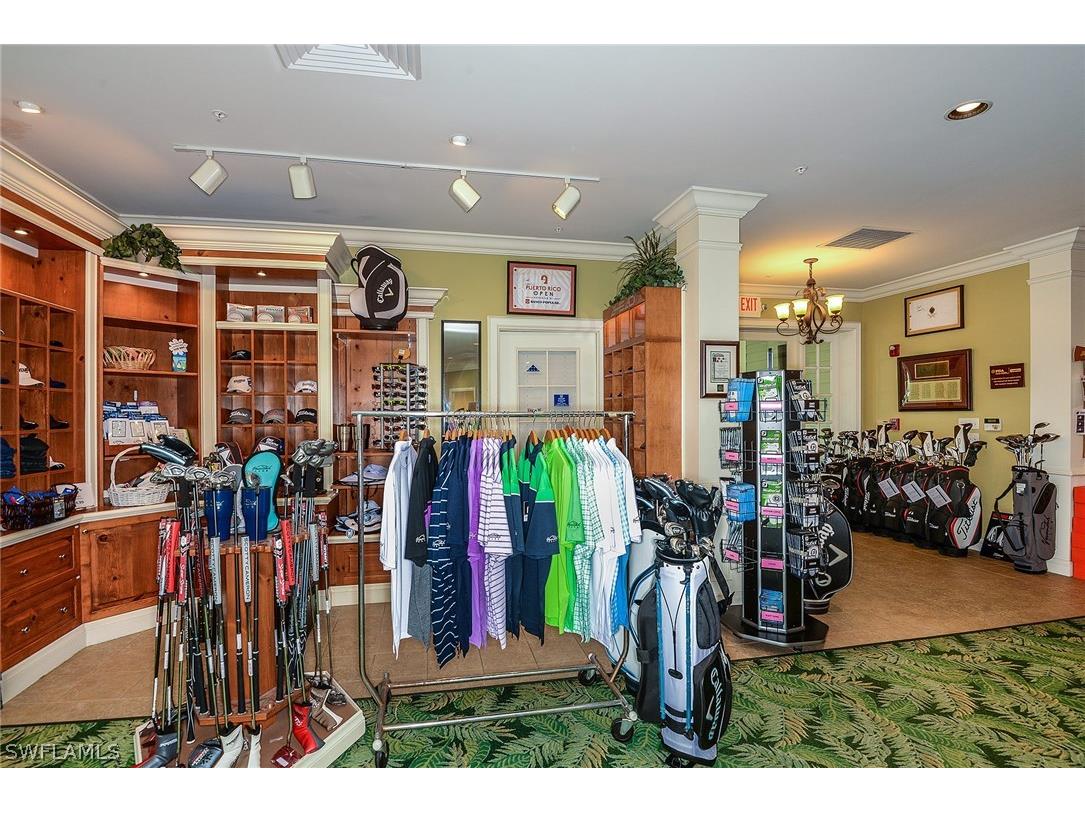 2955 Heritage Pines Drive Fort Myers FL 33905 226007227 image41
