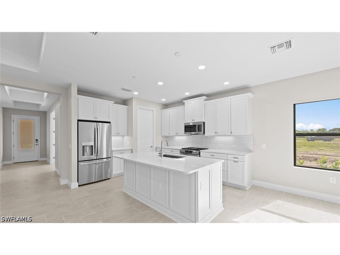 2955 Heritage Pines Drive Fort Myers FL 33905 226007227 image5