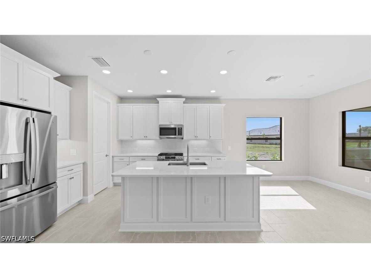 2955 Heritage Pines Drive Fort Myers FL 33905 226007227 image6