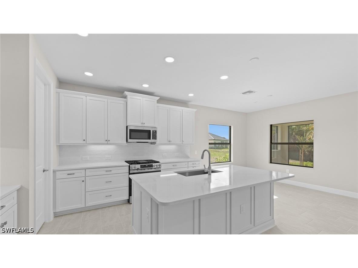 2955 Heritage Pines Drive Fort Myers FL 33905 226007227 image7