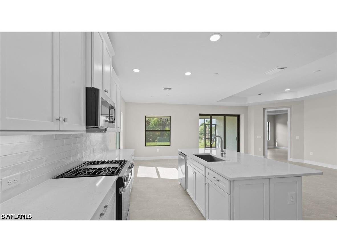 2955 Heritage Pines Drive Fort Myers FL 33905 226007227 image8
