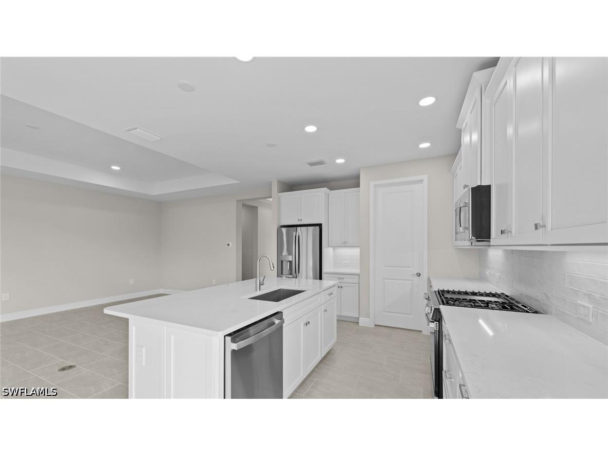 2955 Heritage Pines Drive Fort Myers FL 33905 226007227 image9