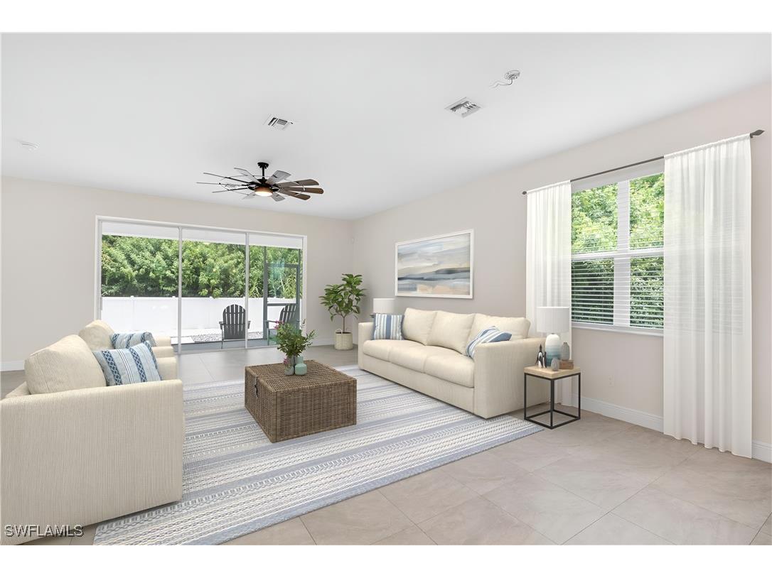 2955 Pine Tree Drive Naples FL 34112 225053171 image1