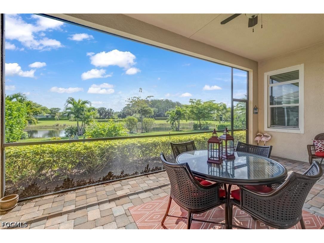 2956 Willow Ridge Court Fort Myers FL 33905 2026014229 image1