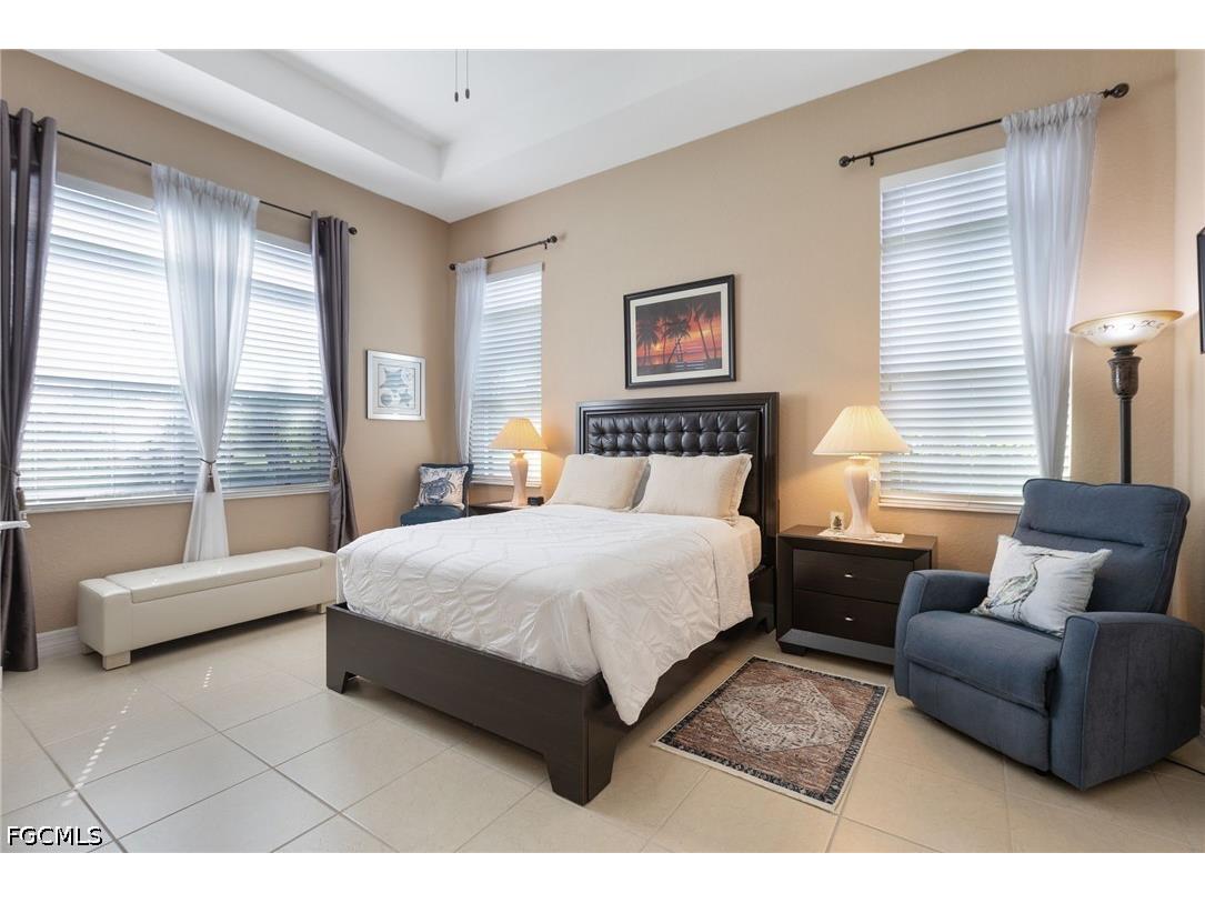 2956 Willow Ridge Court Fort Myers FL 33905 2026014229 image12