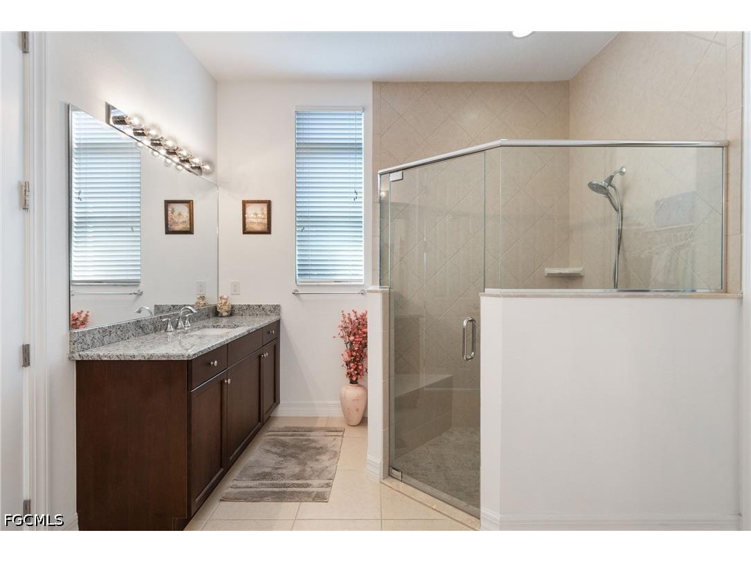 2956 Willow Ridge Court Fort Myers FL 33905 2026014229 image13