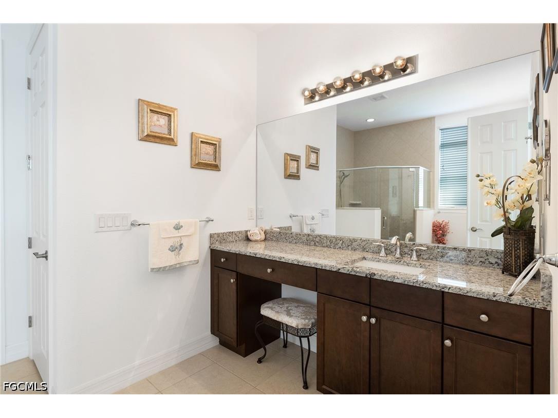 2956 Willow Ridge Court Fort Myers FL 33905 2026014229 image15