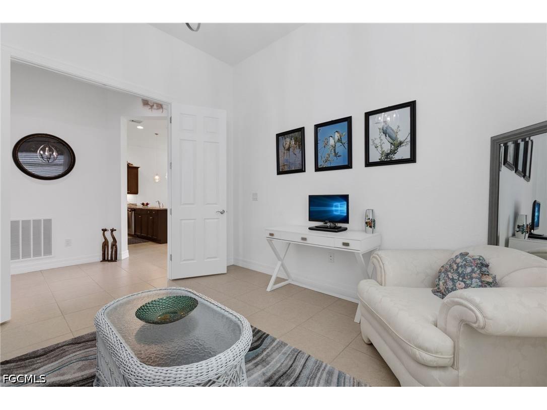 2956 Willow Ridge Court Fort Myers FL 33905 2026014229 image17