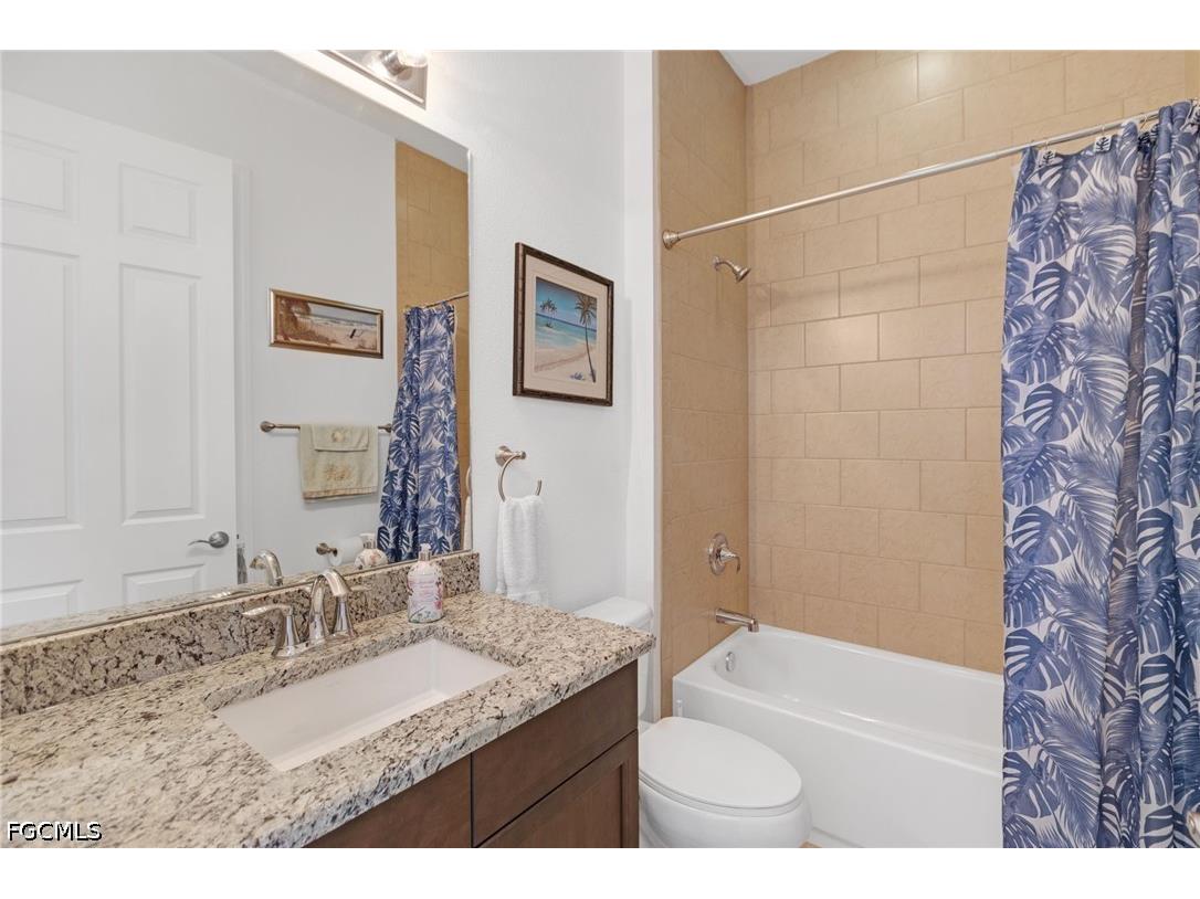 2956 Willow Ridge Court Fort Myers FL 33905 2026014229 image19