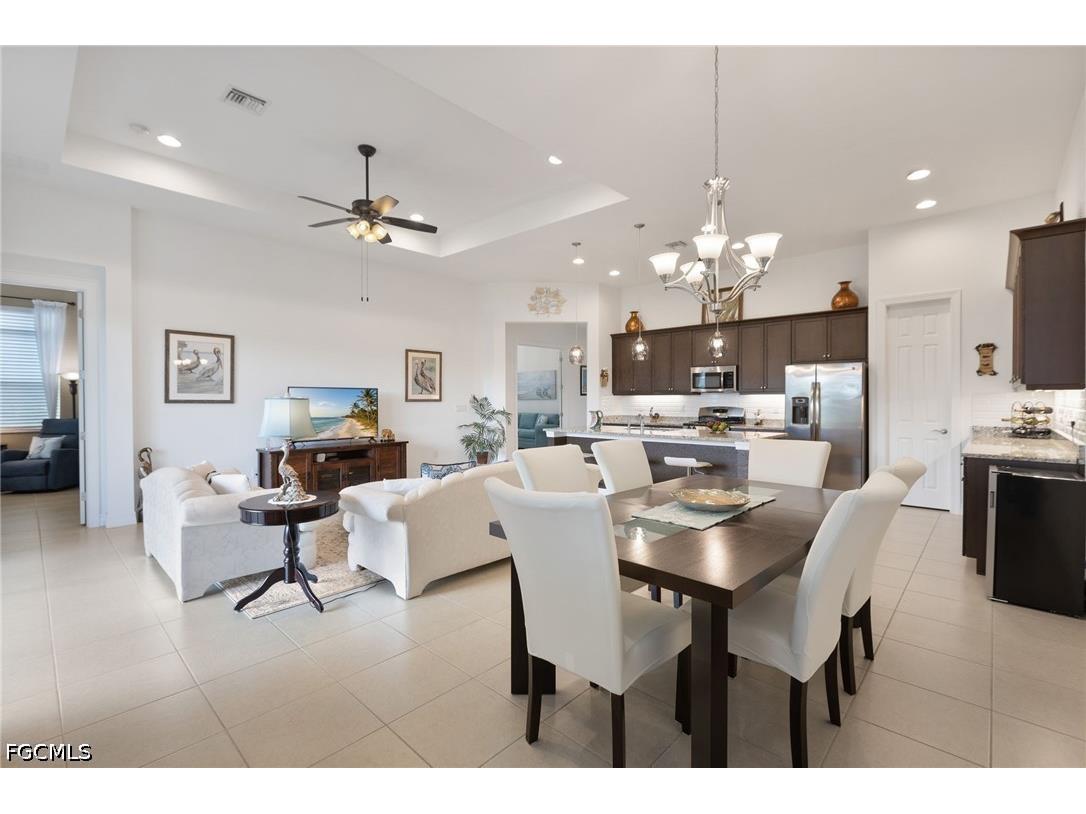 2956 Willow Ridge Court Fort Myers FL 33905 2026014229 image2