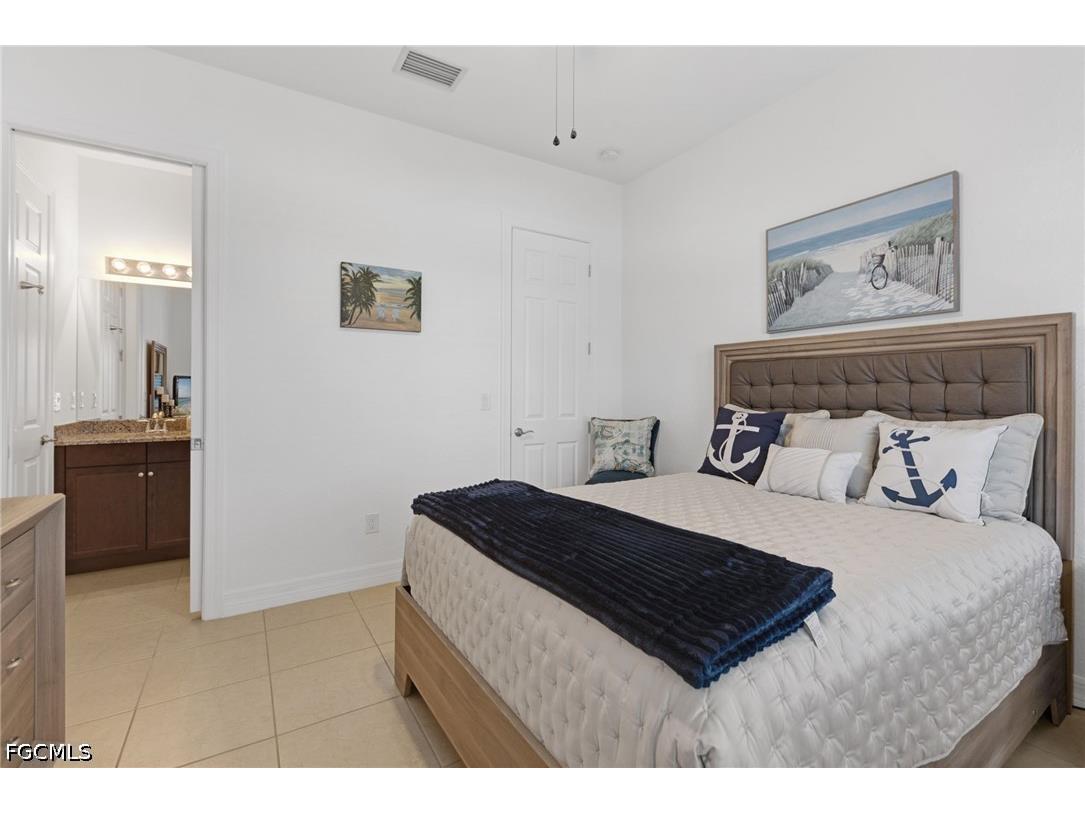 2956 Willow Ridge Court Fort Myers FL 33905 2026014229 image20
