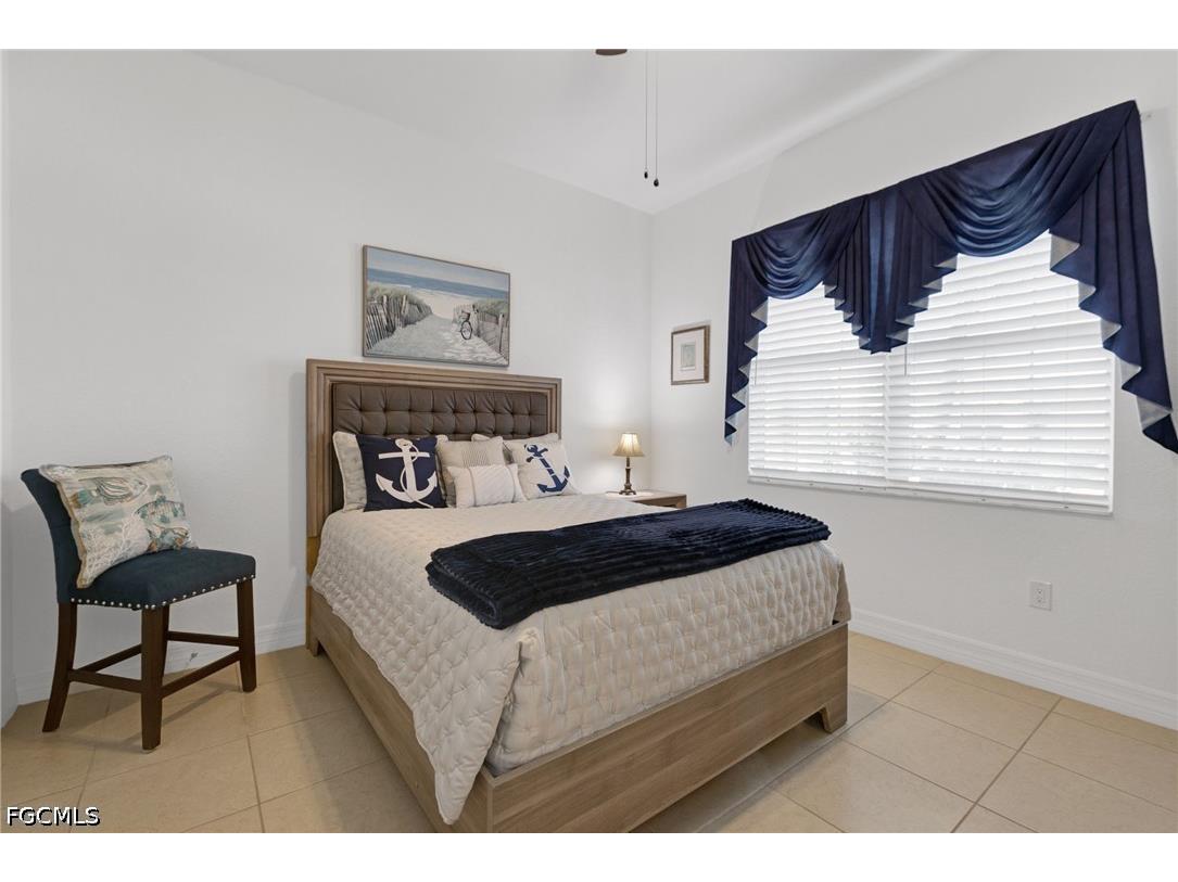 2956 Willow Ridge Court Fort Myers FL 33905 2026014229 image21