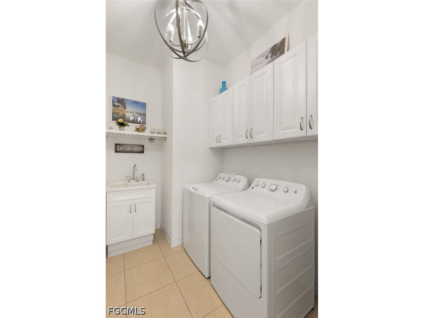 2956 Willow Ridge Court Fort Myers FL 33905 2026014229 image22