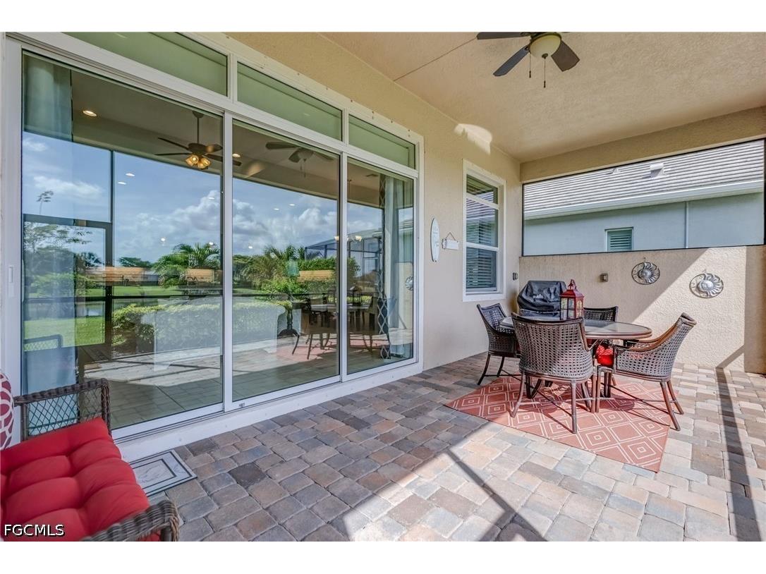 2956 Willow Ridge Court Fort Myers FL 33905 2026014229 image23