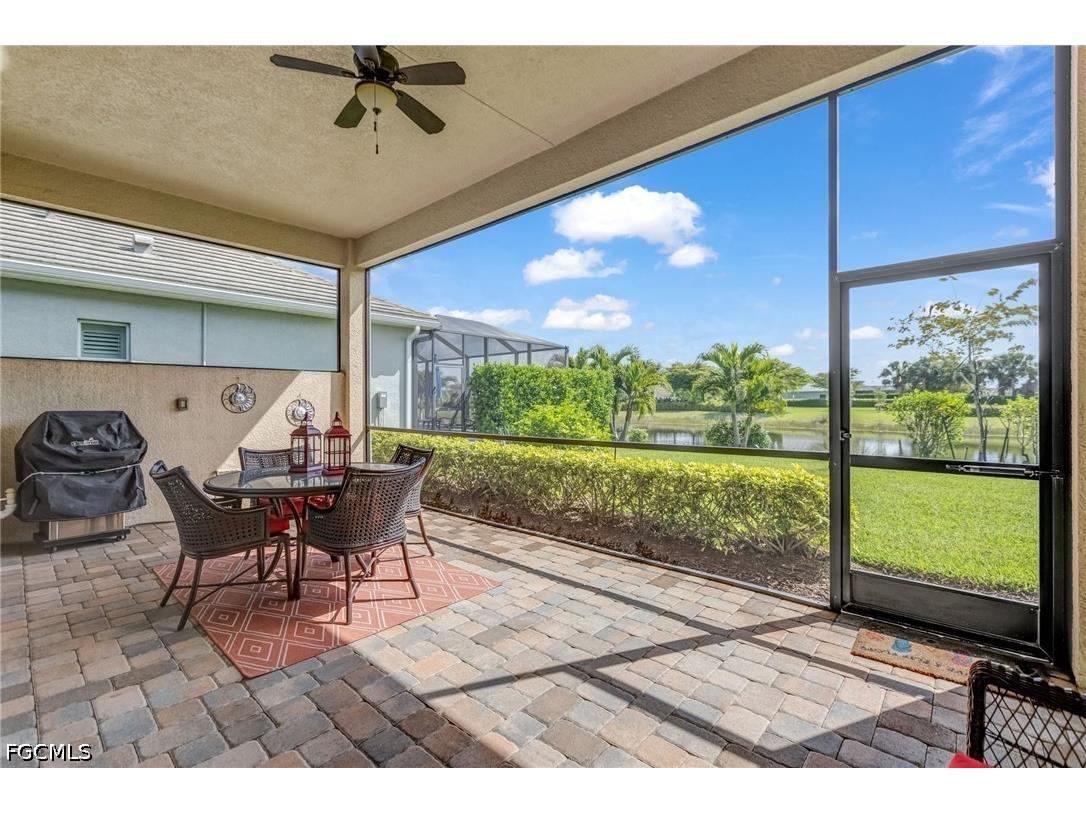 2956 Willow Ridge Court Fort Myers FL 33905 2026014229 image24