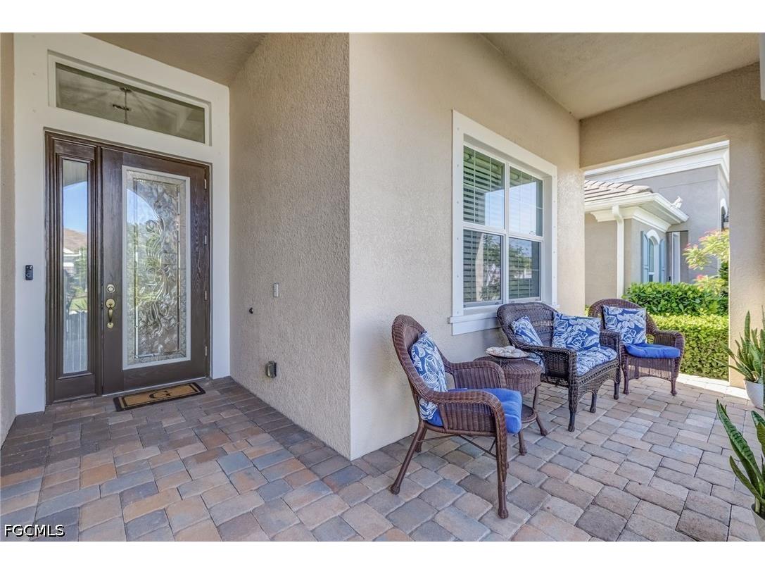 2956 Willow Ridge Court Fort Myers FL 33905 2026014229 image25