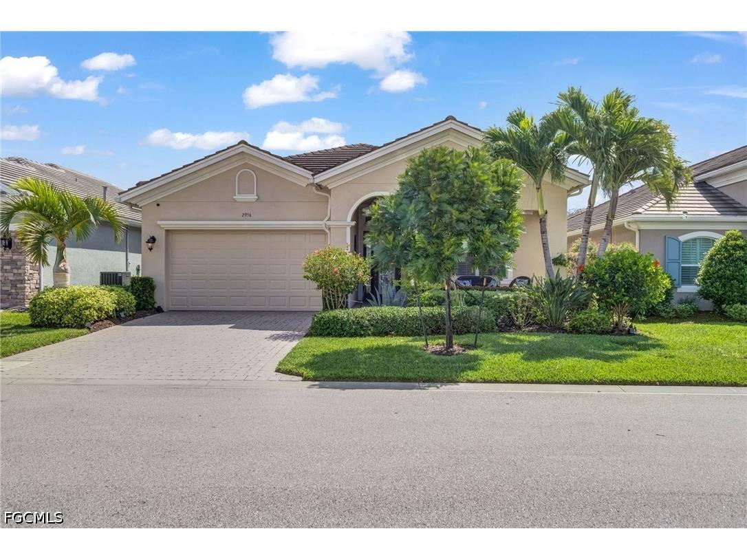 2956 Willow Ridge Court Fort Myers FL 33905 2026014229 image26