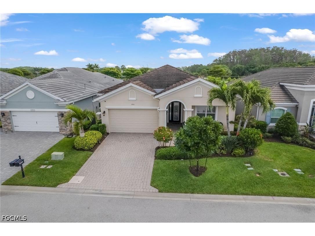2956 Willow Ridge Court Fort Myers FL 33905 2026014229 image27