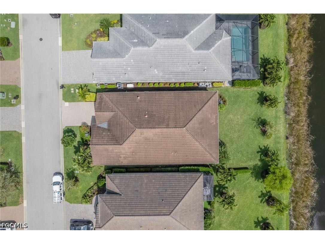 2956 Willow Ridge Court Fort Myers FL 33905 2026014229 image28