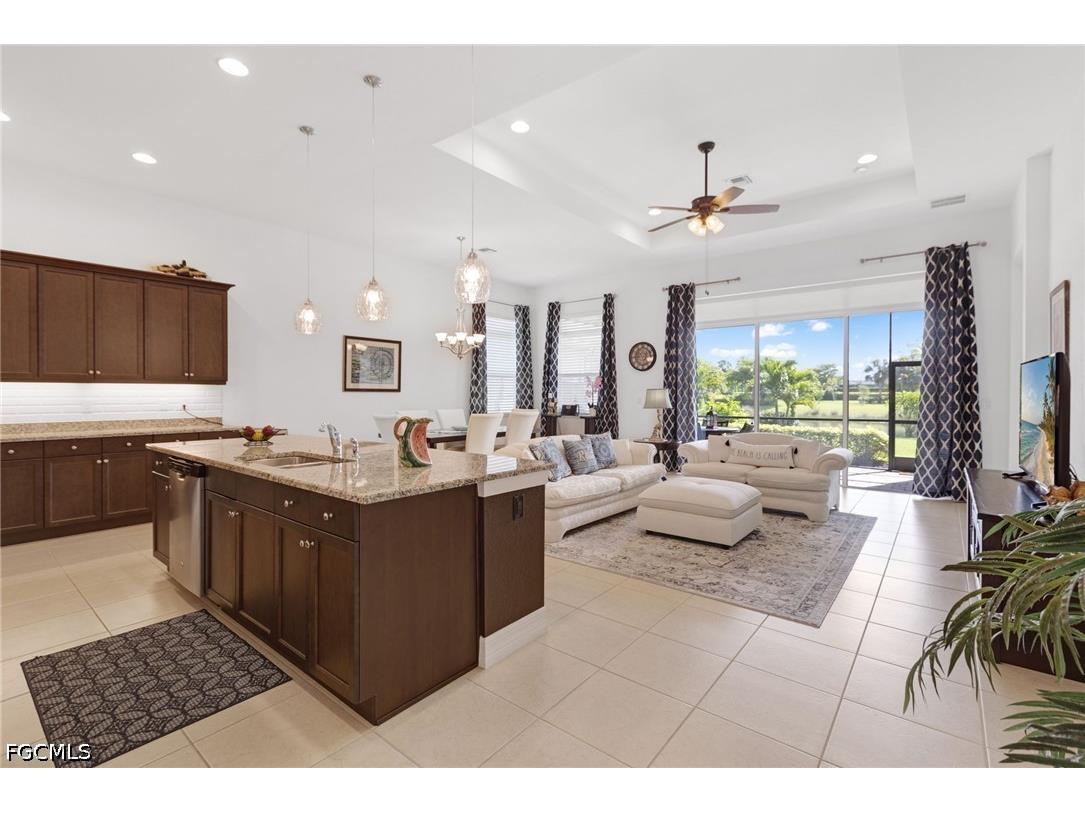 2956 Willow Ridge Court Fort Myers FL 33905 2026014229 image3