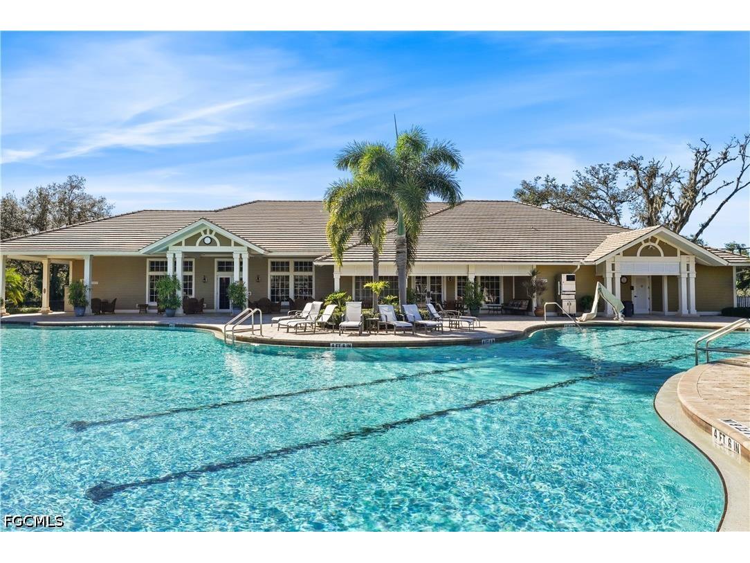 2956 Willow Ridge Court Fort Myers FL 33905 2026014229 image30